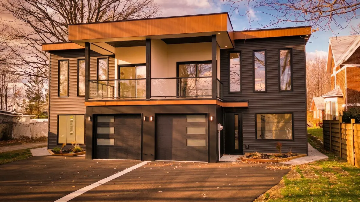 62 Gray ST, Severn, ON L0K 1E0