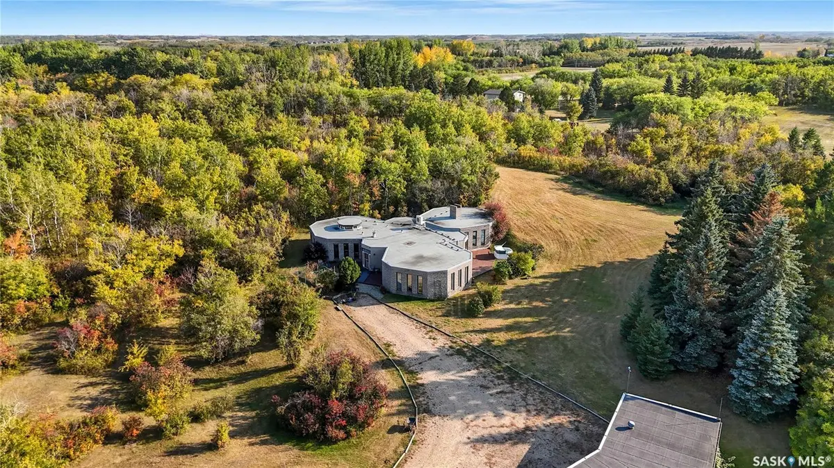 1 Pony TRAIL, Corman Park Rm No. 344, SK S7T 1A4