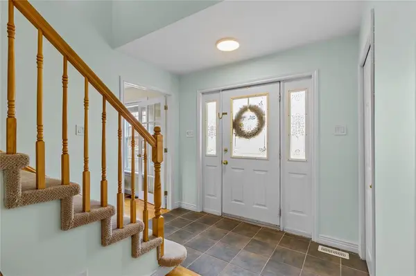 83 Ledrews Road, Conception Bay South, NL A1X 3B9