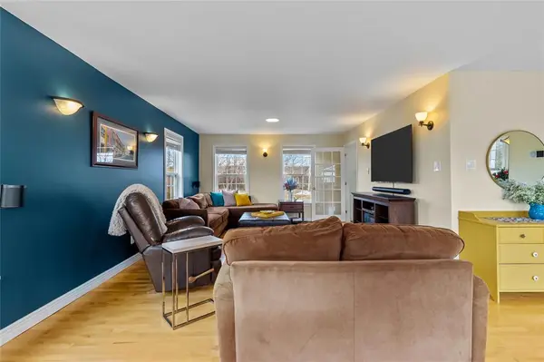 83 Ledrews Road, Conception Bay South, NL A1X 3B9