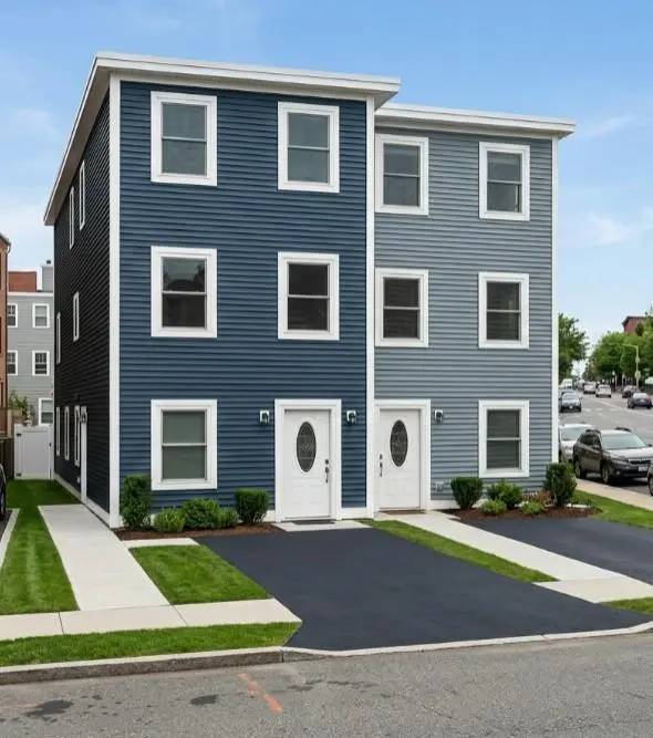 20 Campbell Avenue, St. John's, NL A1E 2Z6