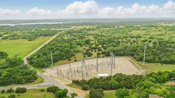 4500 White Settlement Road, Willow Park, TX 76087