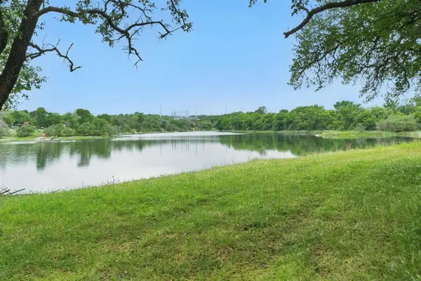 4500 White Settlement Road, Willow Park, TX 76087