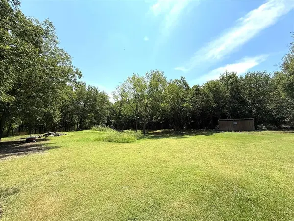 8384 Fm 545, Blue Ridge, TX 75424