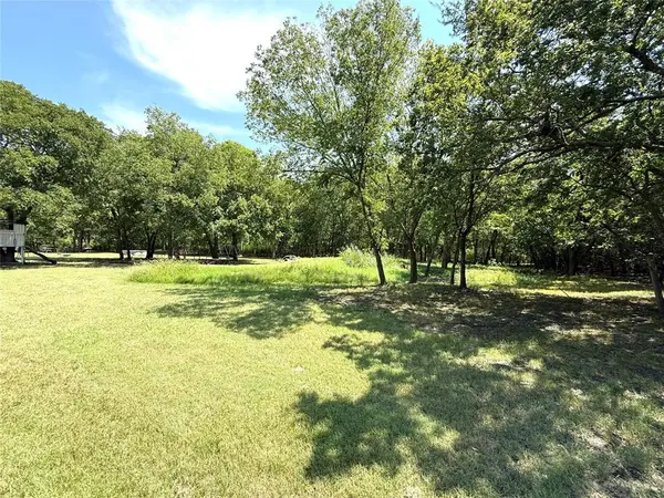 8384 Fm 545, Blue Ridge, TX 75424