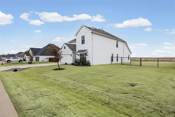 9437 Wildcat Ridge, Godley, TX 76044