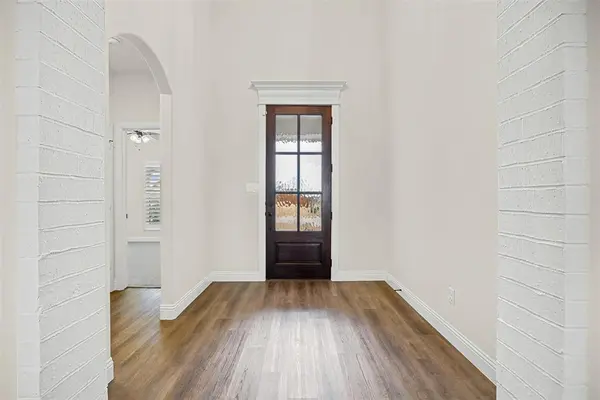 9437 Wildcat Ridge, Godley, TX 76044