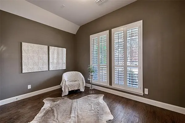 1523 Grove Drive, Celina, TX 75009