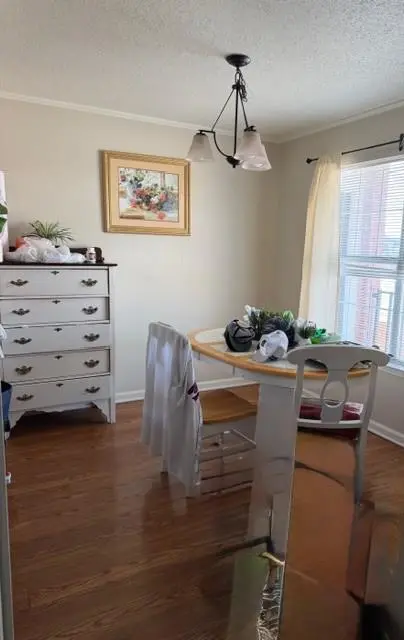 600 Bagby Avenue #2D, Waco, TX 76706