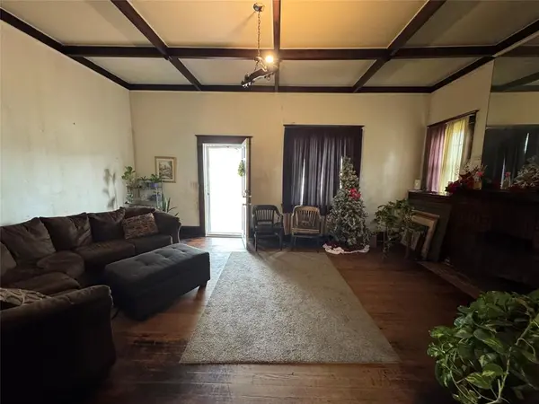 1715 Fairgrounds Drive, Haynesville, LA 71038