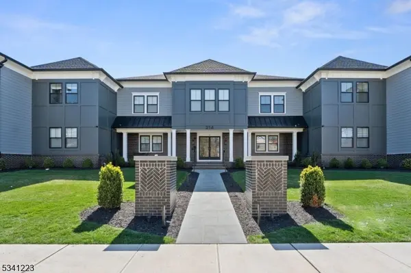 214 E Grove St #107, Westfield Town, NJ 07090