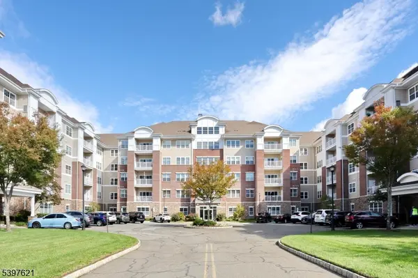 3214 Warrens Way, Wanaque Boro, NJ 07465