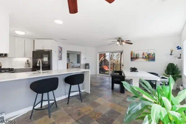 36 Mountainside Park Ter, Montclair Twp., NJ 07043