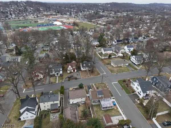 45 Johnson Rd, West Orange Twp., NJ 07052