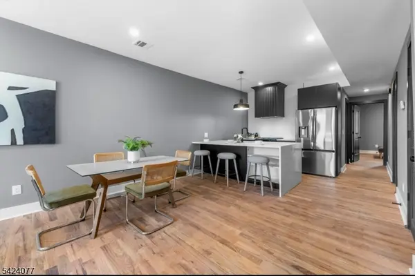 219 Clerk St, Jersey City, NJ 07305