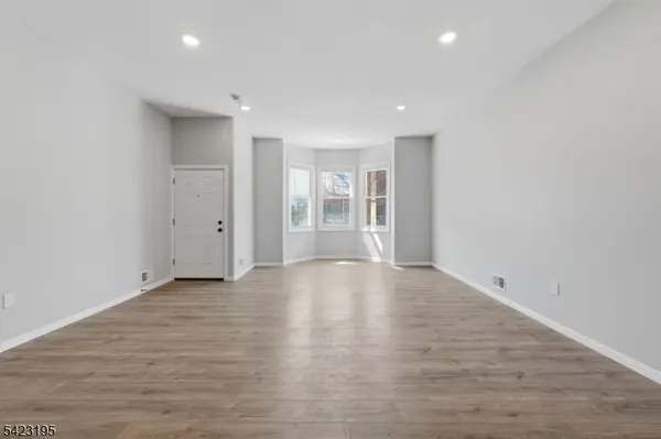 327 S Orange Ave #1, Newark City, NJ 07103