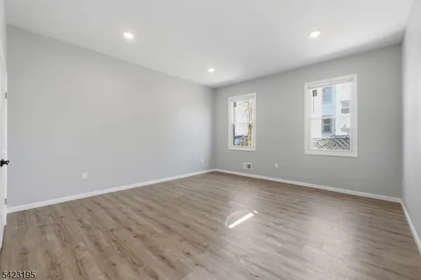 327 S Orange Ave #1, Newark City, NJ 07103