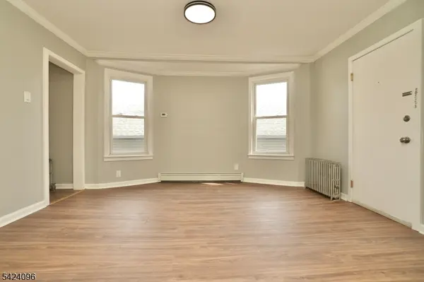 111 Willow St #2, Bloomfield Twp., NJ 07003