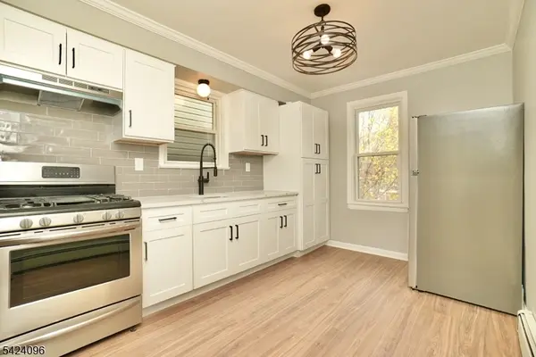 111 Willow St #2, Bloomfield Twp., NJ 07003