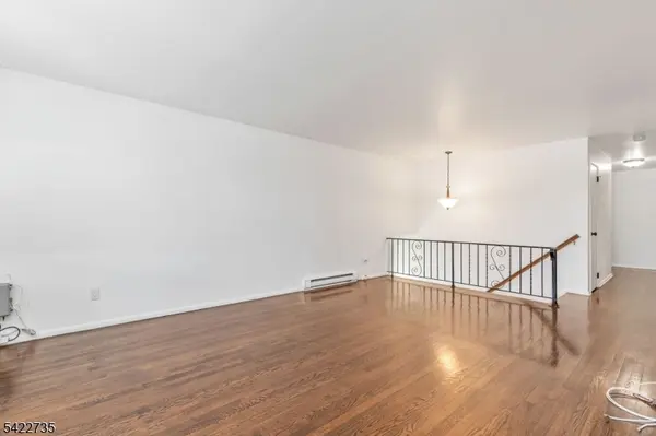 319 South Ave #2, Garwood Boro, NJ 07027