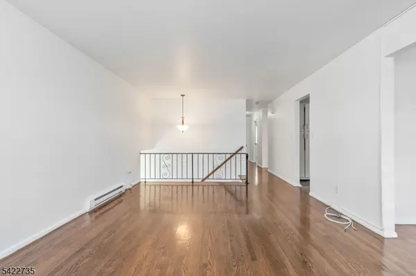 319 South Ave #2, Garwood Boro, NJ 07027