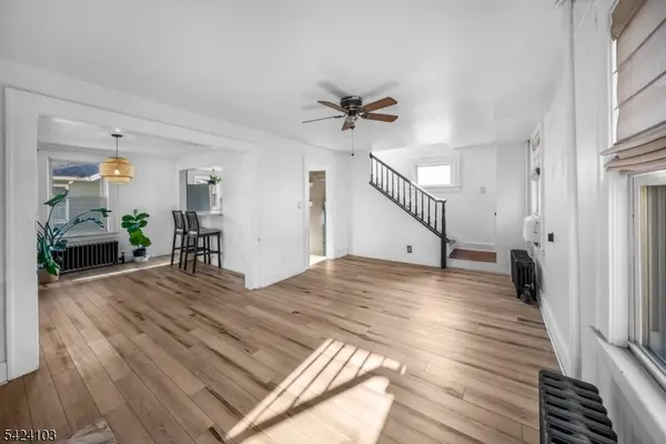 136 Davenport St, Somerville Boro, NJ 08876