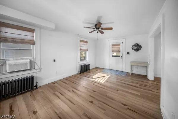 136 Davenport St, Somerville Boro, NJ 08876