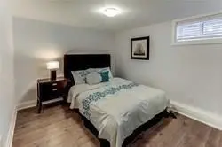 32 College View AVE #4, Toronto C03, ON M5P 1J4