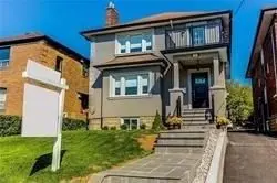 32 College View AVE #4, Toronto C03, ON M5P 1J4