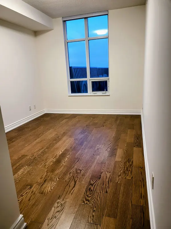 10 Bloorview PL #1708, Toronto C15, ON M2J 0B1