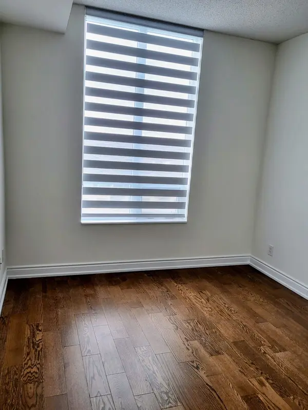 10 Bloorview PL #1708, Toronto C15, ON M2J 0B1