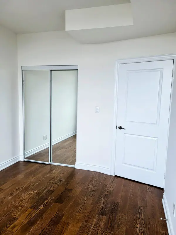 10 Bloorview PL #1708, Toronto C15, ON M2J 0B1