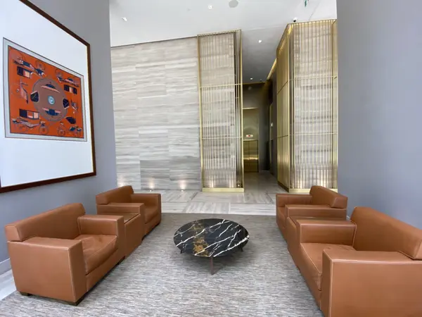 50 Charles ST E #901, Toronto C08, ON M4Y 0C3