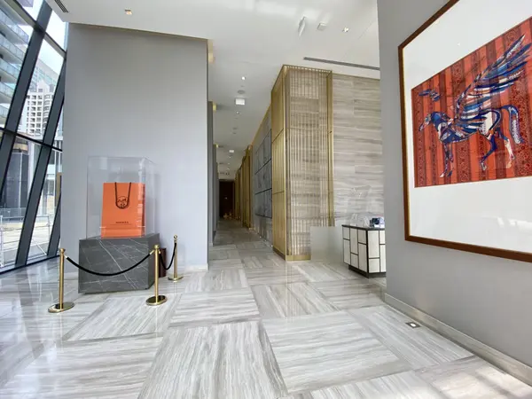 50 Charles ST E #901, Toronto C08, ON M4Y 0C3