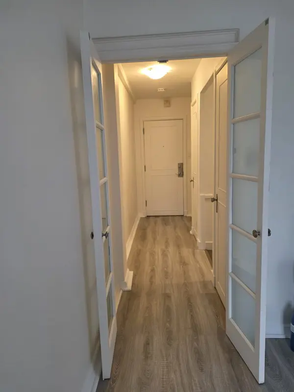 707 Eglinton AVE W #210, Toronto C03, ON M5N 1C8