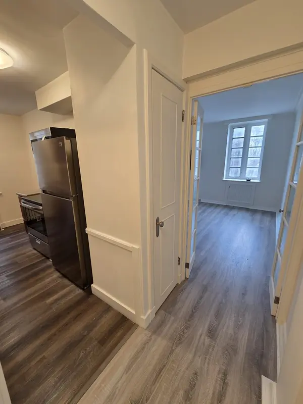 707 Eglinton AVE W #210, Toronto C03, ON M5N 1C8