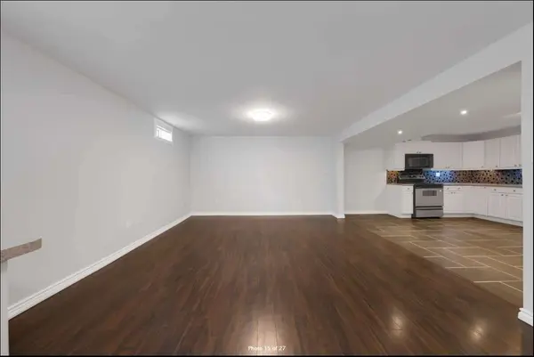 122 Rosehill BLVD, Oshawa, ON L1J 5G9