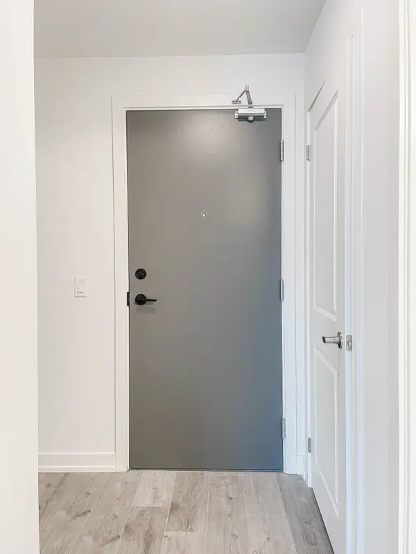 1010 Dundas ST E #109, Whitby, ON L1N 2K2