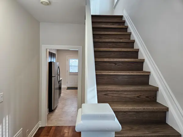 279 French ST, Oshawa, ON L1G 5N4