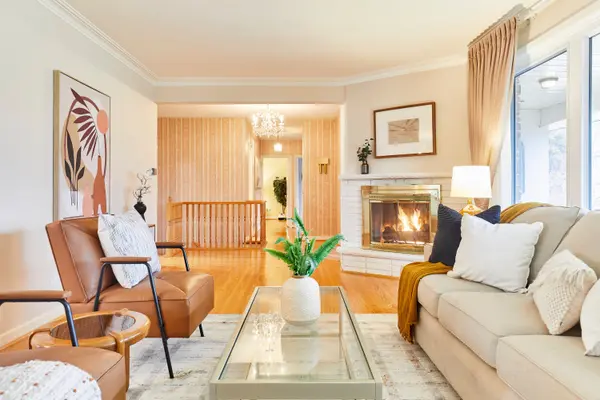 2 Somerdale SQ, Toronto E08, ON M1E 1M8