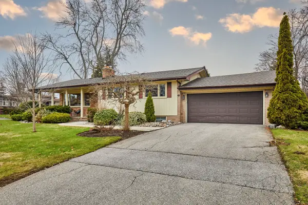 2 Somerdale SQ, Toronto E08, ON M1E 1M8