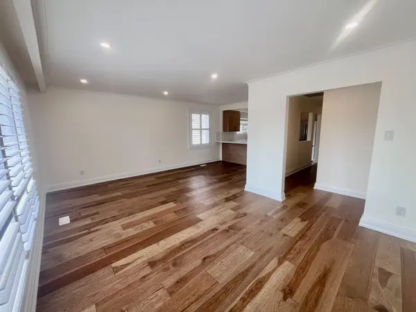 22 Frolick CRES, Toronto E09, ON M1G 3E7