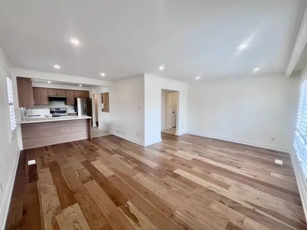 22 Frolick CRES, Toronto E09, ON M1G 3E7