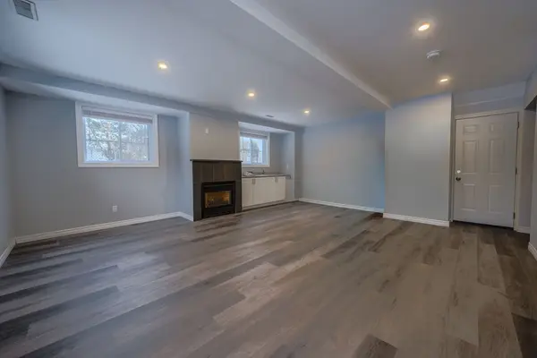 2111 Lynn Heights DR #(Lower), Pickering, ON L1X 2S1