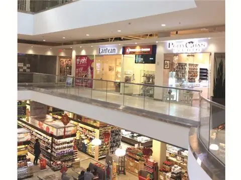 7181 Yonge ST #263, Markham, ON L3T 0C7