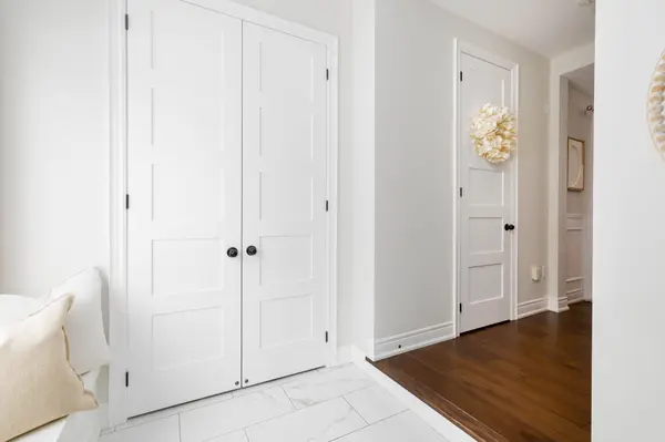 258 Andrew ST, Newmarket, ON L3Y 1H2