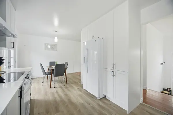 56 Princess DR, Adjala-tosorontio, ON L0M 1M0