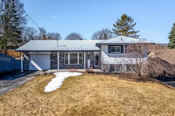 648 Manly ST, Midland, ON L4R 3G5