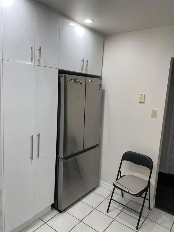 31 Bernick DR, Barrie, ON L4M 5C1