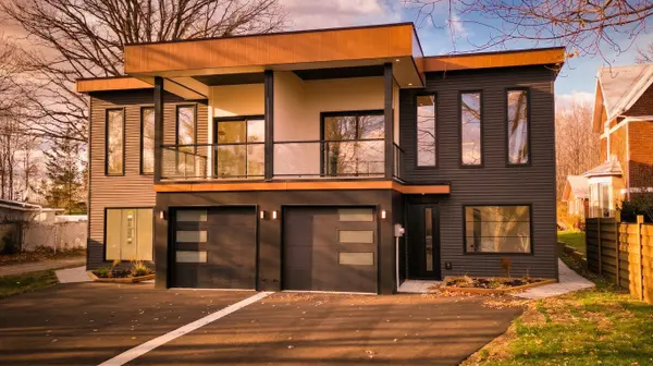 62 Gray ST, Severn, ON L0K 1E0